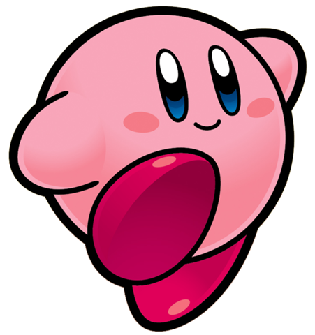 Kirby